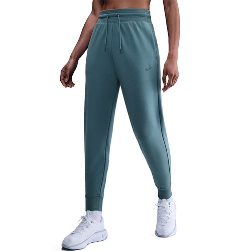 Pantalon Nike Training Dri-fit One Mujer