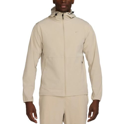 Campera Nike Training Unlimited Hombre