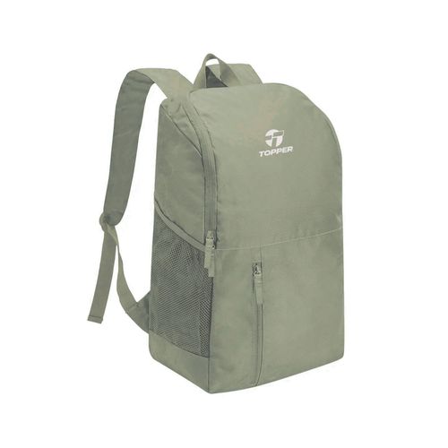 Mochila Topper Match Ii