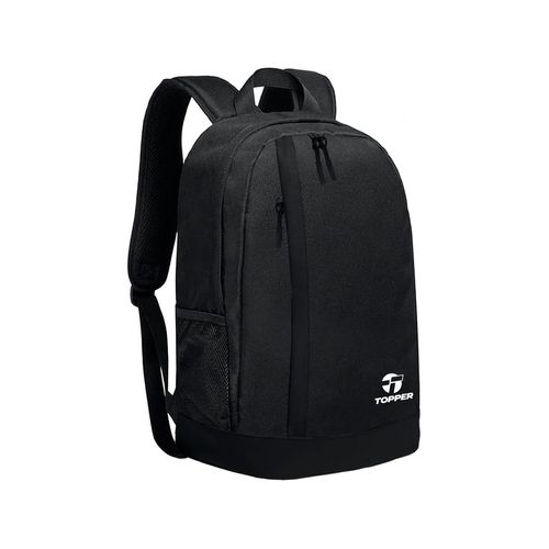 Mochila Topper Team