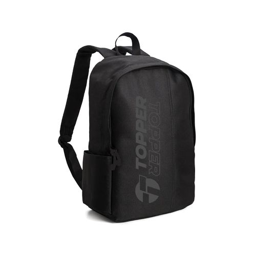 Mochila Topper Street