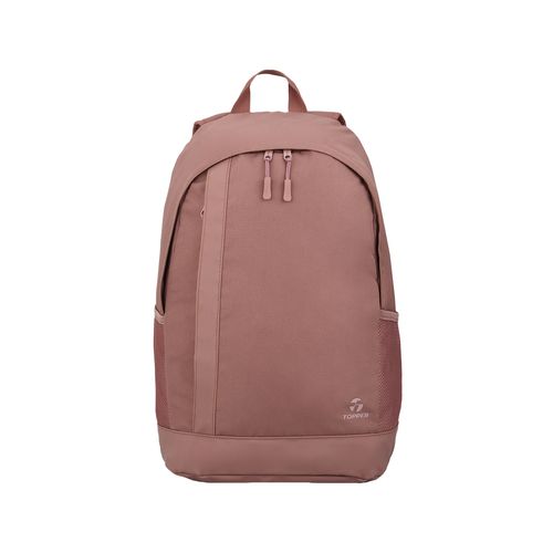 Mochila Topper Team