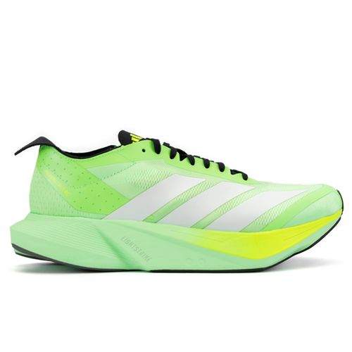 Zapatillas Adidas Running Adizero Drive Rc Mujer