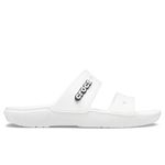 Sandalias Crocs Classic Sandal Mujer