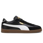 Zapatillas Puma Club Ii Era Unisex