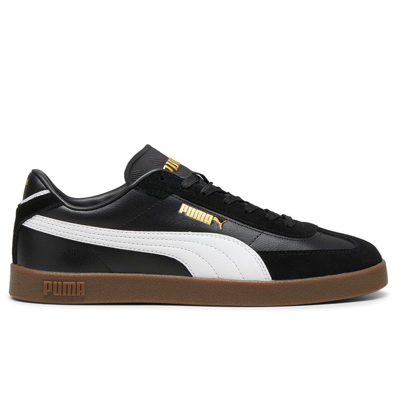 Zapatillas Puma Club Ii Era Unisex