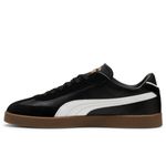 Zapatillas Puma Club Ii Era Unisex