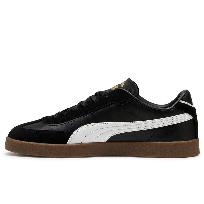 Zapatillas Puma Club Ii Era Unisex