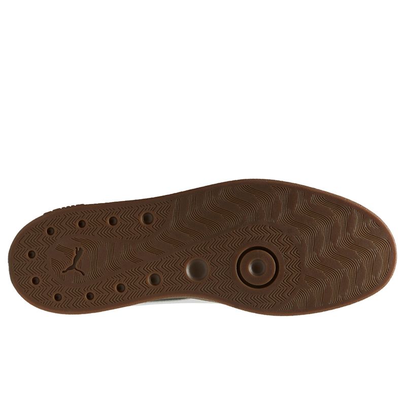 Zapatillas Puma Club Ii Era Unisex