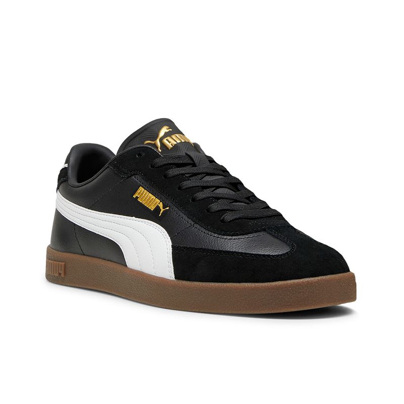 Zapatillas Puma Club Ii Era Unisex