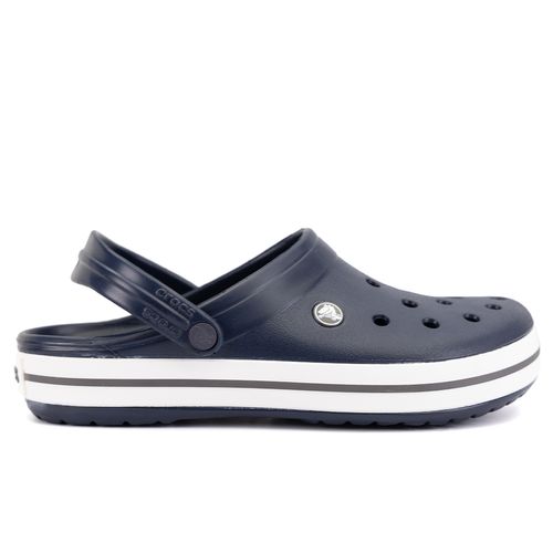 Crocs Crocband Unisex