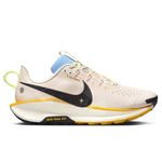 Zapatillas Nike Running Pegasus Trail 5 Mujer