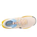 Zapatillas Nike Running Pegasus Trail 5 Mujer