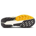Zapatillas Nike Running Pegasus Trail 5 Mujer