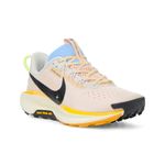 Zapatillas Nike Running Pegasus Trail 5 Mujer