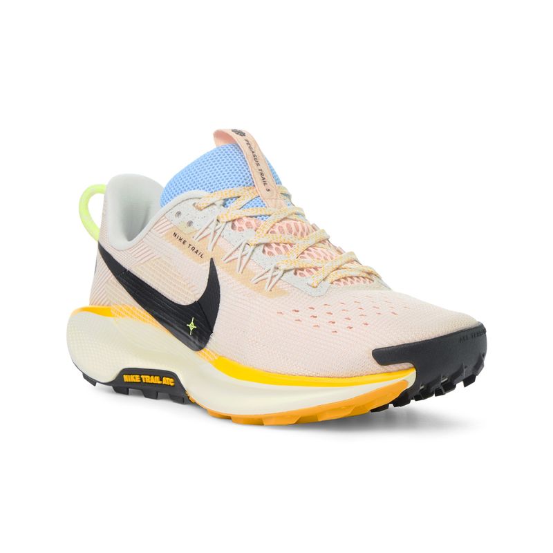 Zapatillas Nike Running Pegasus Trail 5 Mujer