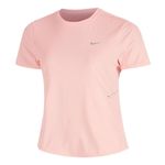 Remera Nike Running Swift Drifit Mujer