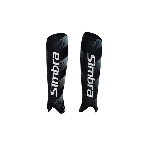 Canillera Simbra Hockey Plot 2.0