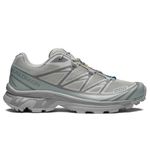 Zapatillas Salomon Xt-6 Unisex