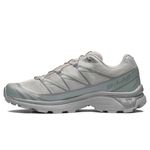 Zapatillas Salomon Xt-6 Unisex