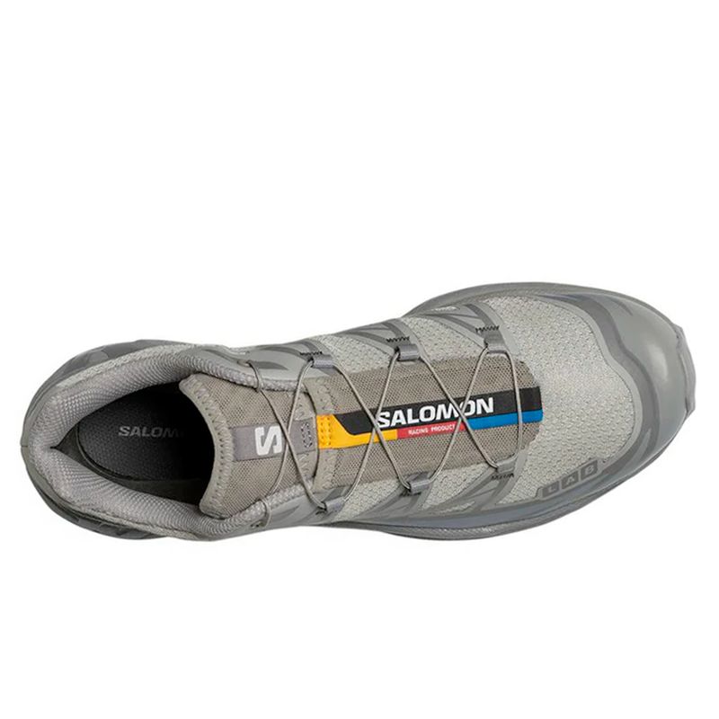 Zapatillas Salomon Xt-6 Unisex