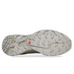 Zapatillas Salomon Xt-6 Unisex