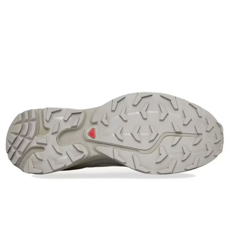 Zapatillas Salomon Xt-6 Unisex