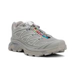 Zapatillas Salomon Xt-6 Unisex