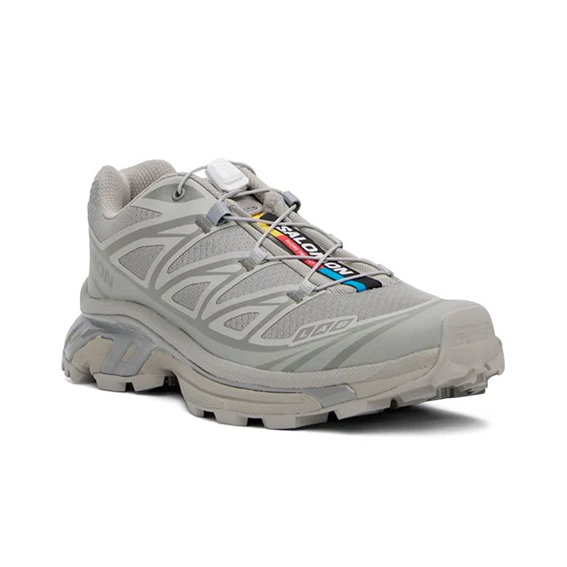Zapatillas Salomon Xt-6 Unisex