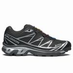 Zapatillas Salomon Xt-6 Gtx Unisex