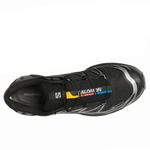 Zapatillas Salomon Xt-6 Gtx Unisex