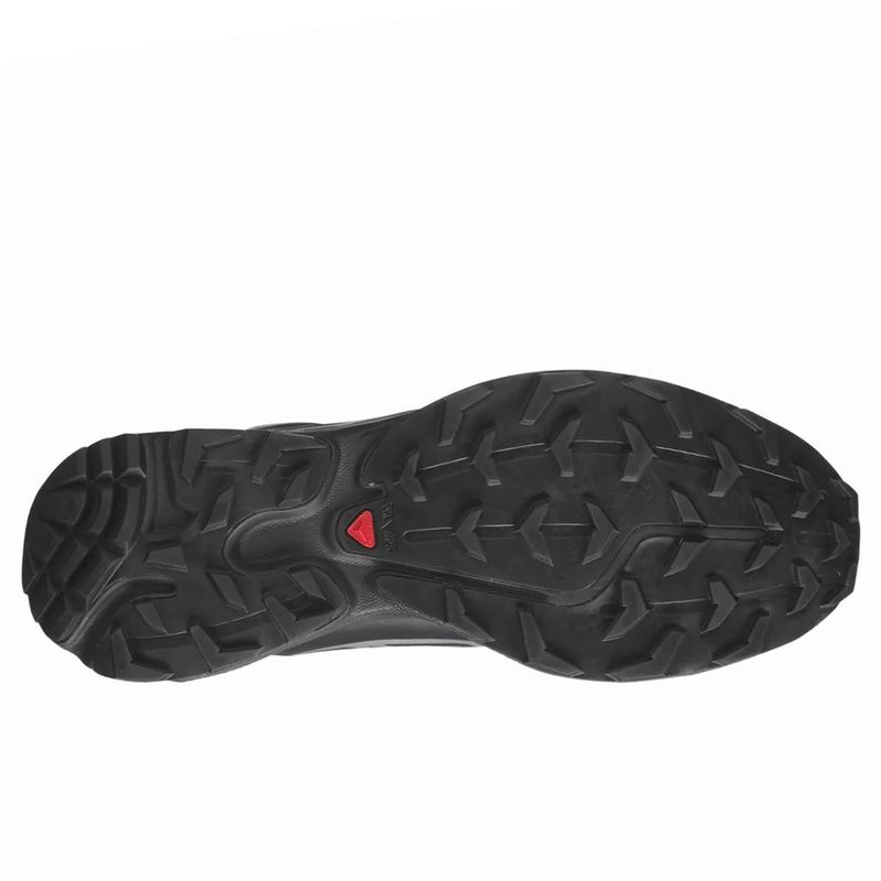 Zapatillas Salomon Xt-6 Gtx Unisex