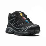Zapatillas Salomon Xt-6 Gtx Unisex