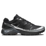 Zapatillas Salomon Xt-pathway 2 Night Unisex