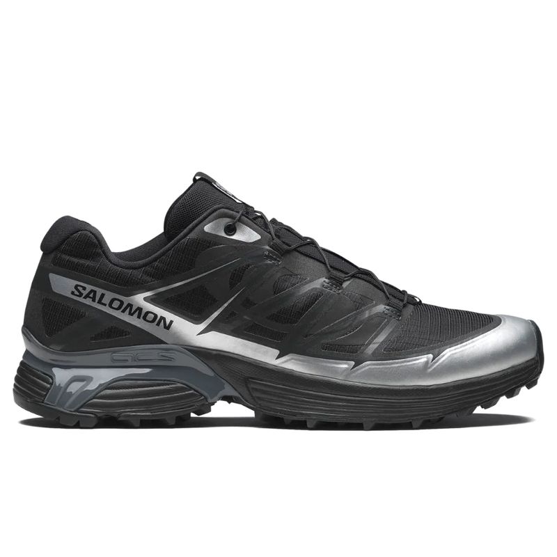 Zapatillas Salomon Xt-pathway 2 Night Unisex