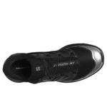 Zapatillas Salomon Xt-pathway 2 Night Unisex