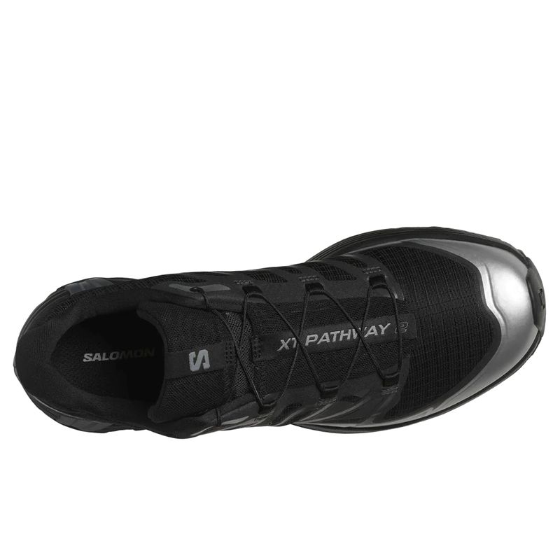 Zapatillas Salomon Xt-pathway 2 Night Unisex