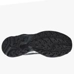 Zapatillas Salomon Xt-pathway 2 Night Unisex