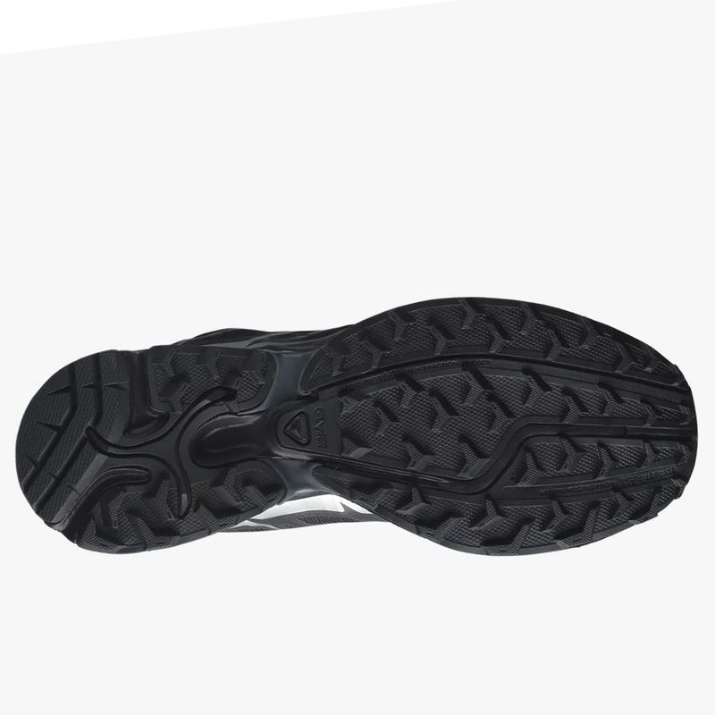 Zapatillas Salomon Xt-pathway 2 Night Unisex