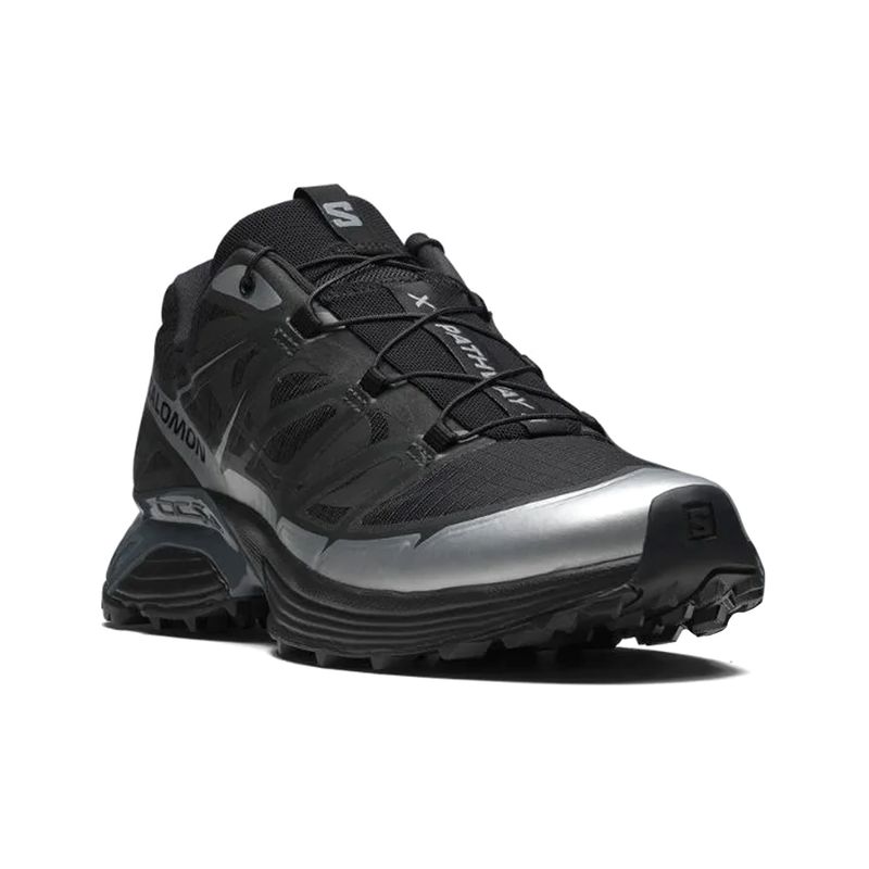 Zapatillas Salomon Xt-pathway 2 Night Unisex