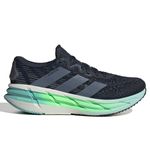 Zapatillas Adidas Running Adistar 4 Hombre