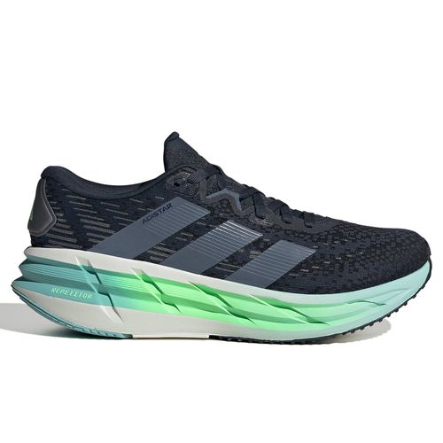 Zapatillas Adidas Running Adistar 4 Hombre