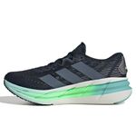 Zapatillas Adidas Running Adistar 4 Hombre