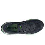 Zapatillas Adidas Running Adistar 4 Hombre