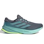 Zapatillas Adidas Running Supernova Rise 2 Hombre