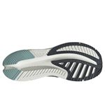 Zapatillas Adidas Running Adistar 4 Hombre