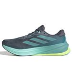 Zapatillas Adidas Running Supernova Rise 2 Hombre