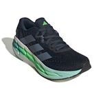 Zapatillas Adidas Running Adistar 4 Hombre