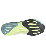 Zapatillas Adidas Running Supernova Rise 2 Hombre