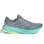 Zapatillas Adidas Running Supernova Rise 2 Mujer